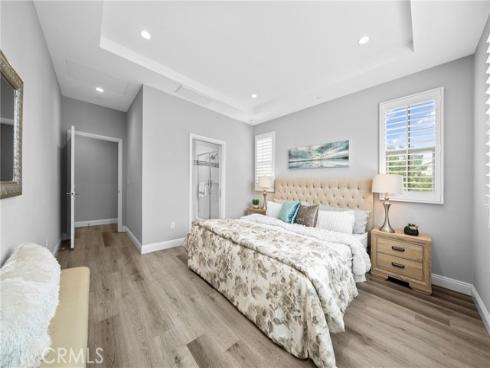 202  Bishop Landing  , Irvine, CA