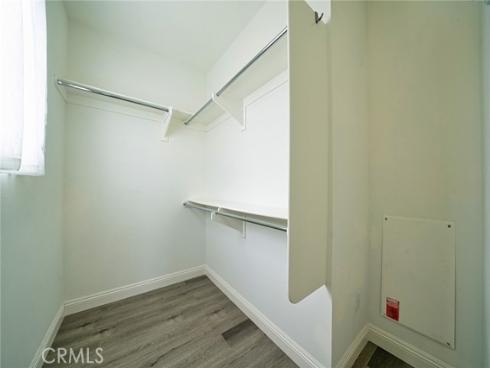 202  Bishop Landing  , Irvine, CA