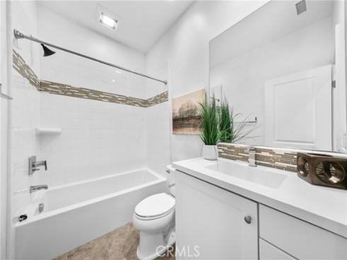 202  Bishop Landing  , Irvine, CA