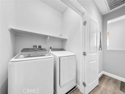 202  Bishop Landing  , Irvine, CA