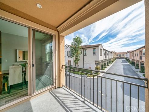 202  Bishop Landing  , Irvine, CA