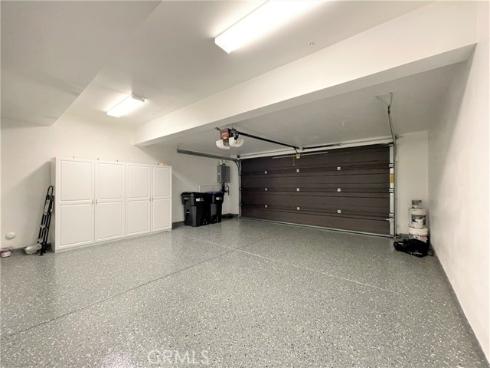 202  Bishop Landing  , Irvine, CA