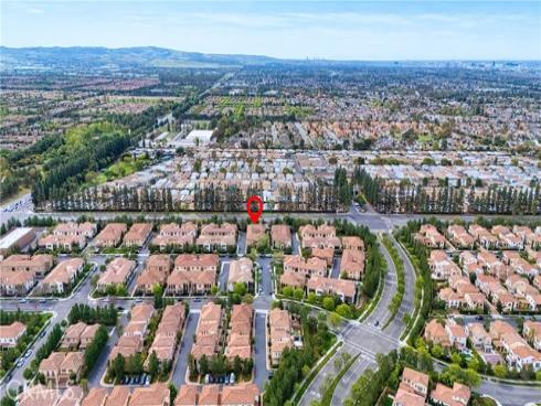 202  Bishop Landing  , Irvine, CA