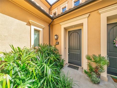 202  Bishop Landing  , Irvine, CA