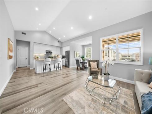 202  Bishop Landing  , Irvine, CA