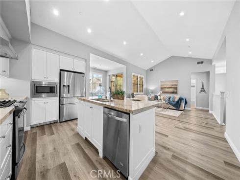 202  Bishop Landing  , Irvine, CA