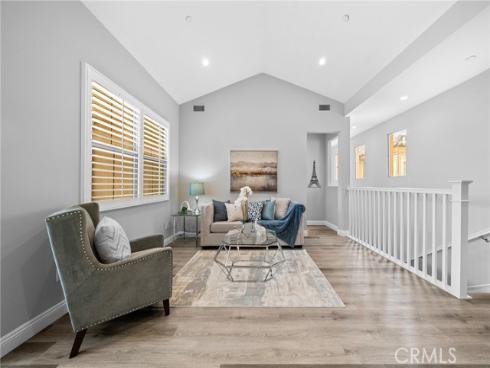 202  Bishop Landing  , Irvine, CA