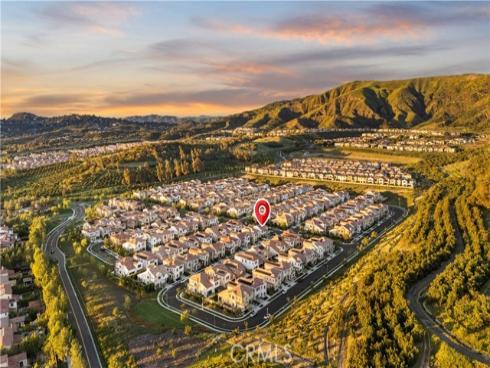 131  Bozeman  , Irvine, CA