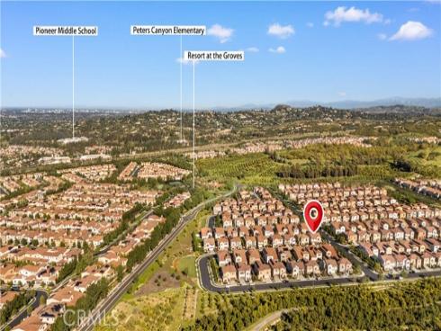 131  Bozeman  , Irvine, CA