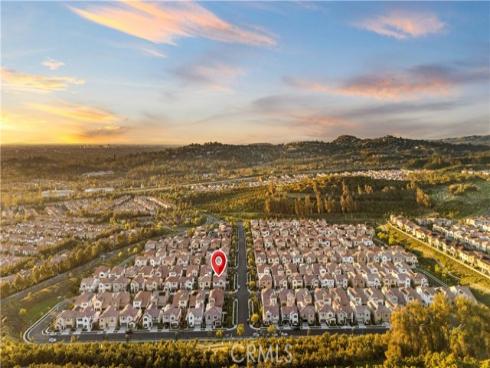 131  Bozeman  , Irvine, CA