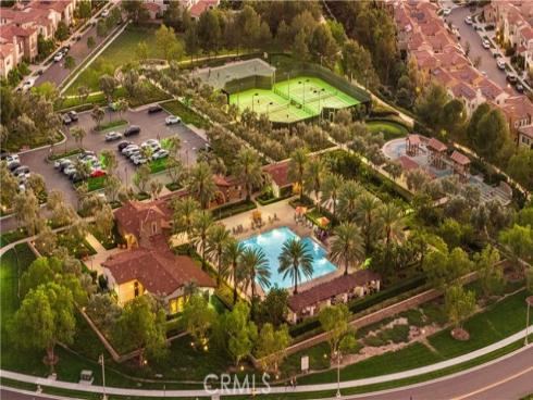 131  Bozeman  , Irvine, CA