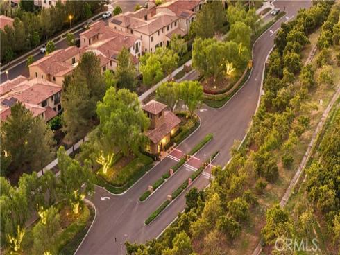 131  Bozeman  , Irvine, CA