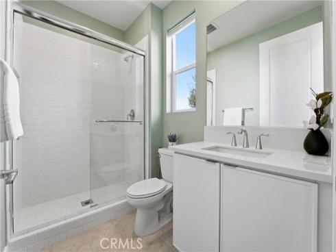 458  Loon  , Irvine, CA