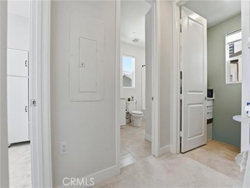 458  Loon  , Irvine, CA