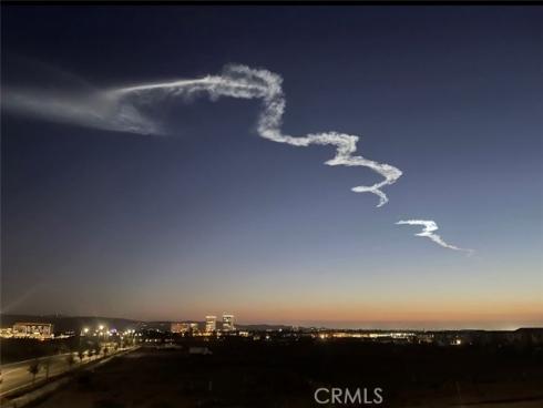 458  Loon  , Irvine, CA