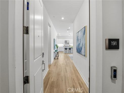 191  Sash  , Irvine, CA