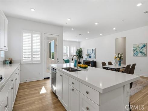 191  Sash  , Irvine, CA