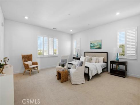 191  Sash  , Irvine, CA