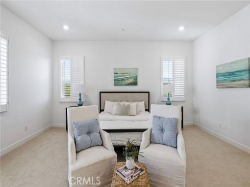 191  Sash  , Irvine, CA