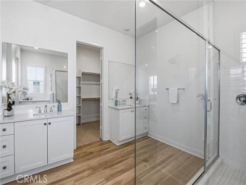 191  Sash  , Irvine, CA