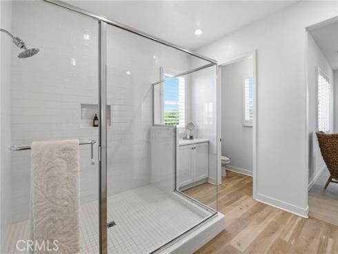 191  Sash  , Irvine, CA