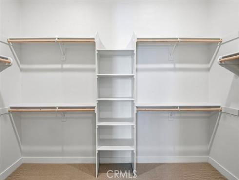 191  Sash  , Irvine, CA