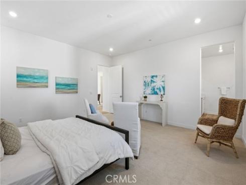 191  Sash  , Irvine, CA