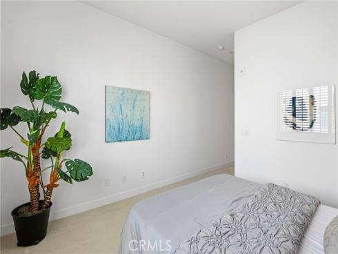 191  Sash  , Irvine, CA