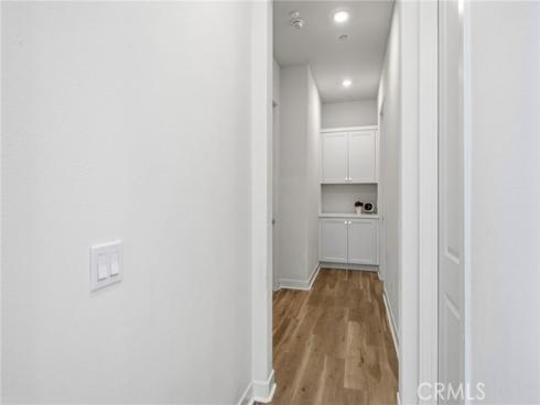 191  Sash  , Irvine, CA