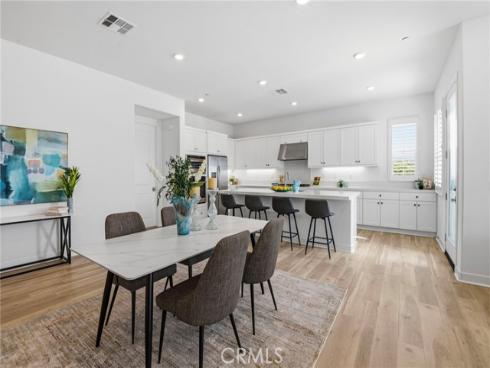 191  Sash  , Irvine, CA