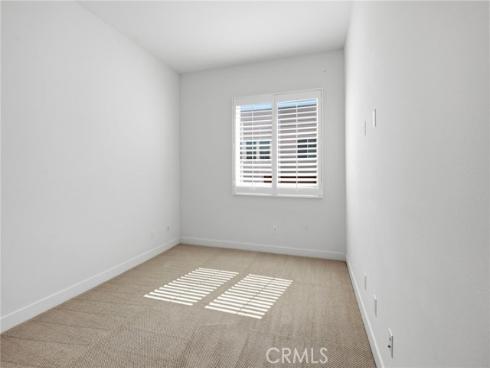 191  Sash  , Irvine, CA