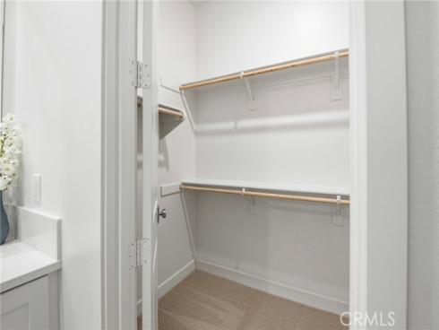 191  Sash  , Irvine, CA