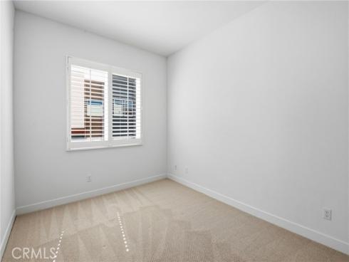 191  Sash  , Irvine, CA