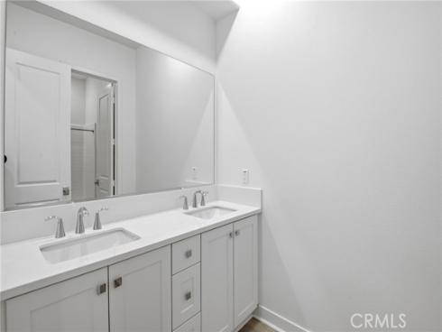 191  Sash  , Irvine, CA