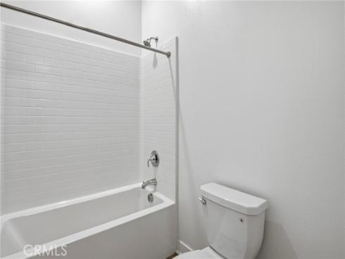 191  Sash  , Irvine, CA