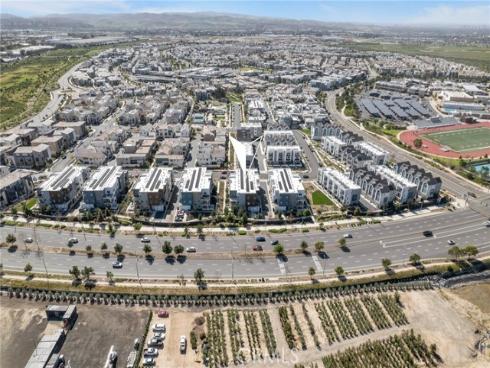 191  Sash  , Irvine, CA