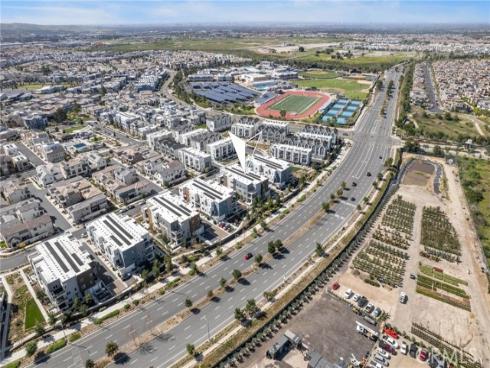 191  Sash  , Irvine, CA