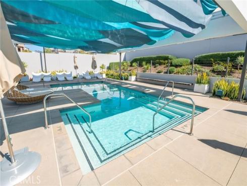 191  Sash  , Irvine, CA