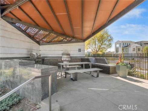 191  Sash  , Irvine, CA