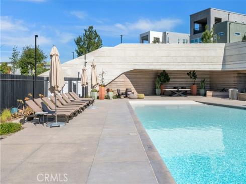 191  Sash  , Irvine, CA