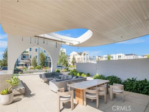 191  Sash  , Irvine, CA