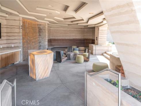 191  Sash  , Irvine, CA