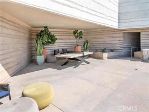 191  Sash  , Irvine, CA