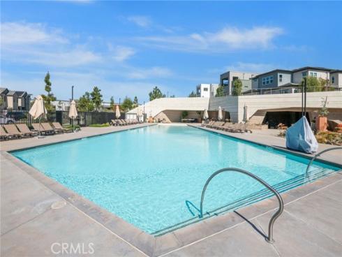 191  Sash  , Irvine, CA