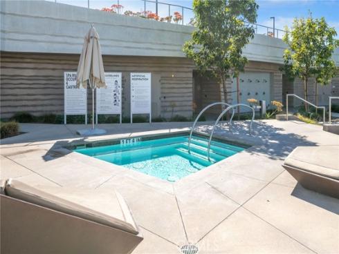 191  Sash  , Irvine, CA