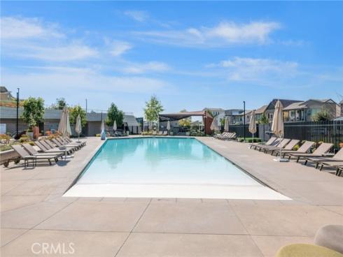 191  Sash  , Irvine, CA