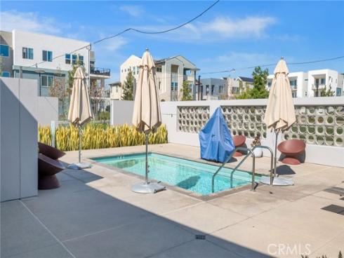 191  Sash  , Irvine, CA