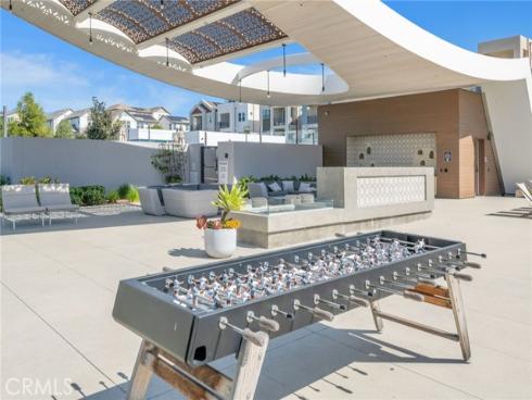 191  Sash  , Irvine, CA