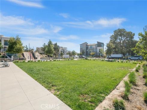 191  Sash  , Irvine, CA