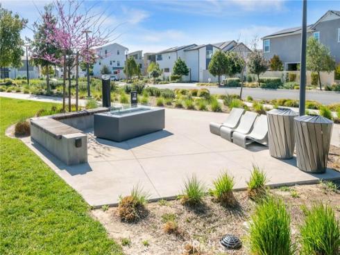 191  Sash  , Irvine, CA